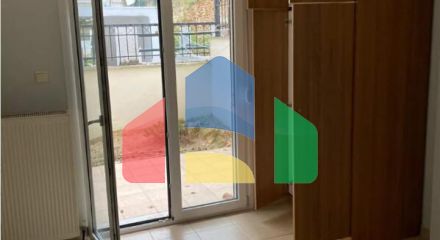 Продаж - Квартира 50 m² в передмісті Салонік