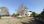 For Sale - Villa 550 m² in the suburbs of Thessaloniki