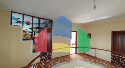 Продаж - Вілла 550 m² в передмісті Салонік