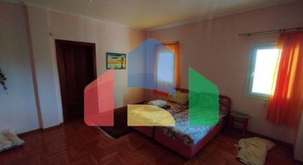 Продажа - Вилла 550 m² в пригороде Салоник Продажа - Вилла 550 m² в пригороде Салоник