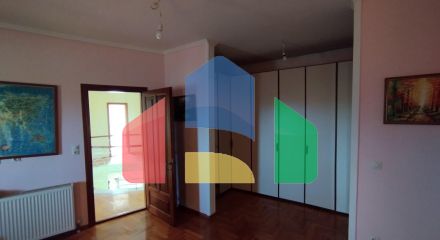 Продажа - Вилла 550 m² в пригороде Салоник Продажа - Вилла 550 m² в пригороде Салоник