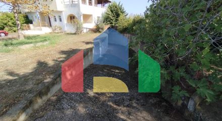 Продажа - Вилла 550 m² в пригороде Салоник Продажа - Вилла 550 m² в пригороде Салоник