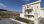For Sale - Maisonette 282 m² in the suburbs of Thessaloniki