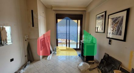 Продаж - Квартира 62 m² в передмісті Салонік