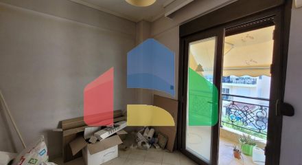 Продаж - Квартира 62 m² в передмісті Салонік
