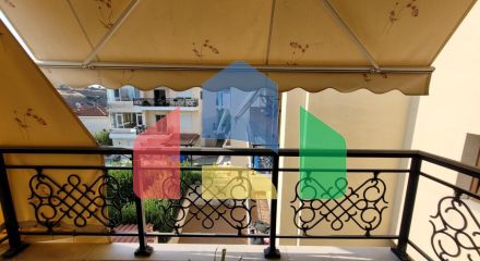 Продаж - Квартира 62 m² в передмісті Салонік