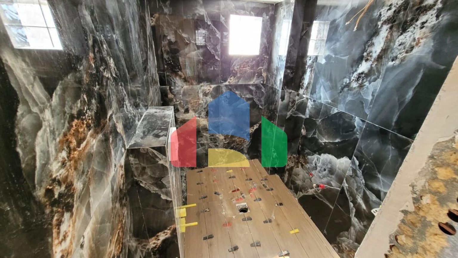 Продаж - Квартира 62 m² в передмісті Салонік