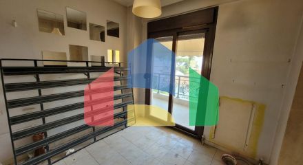 Продаж - Квартира 62 m² в передмісті Салонік