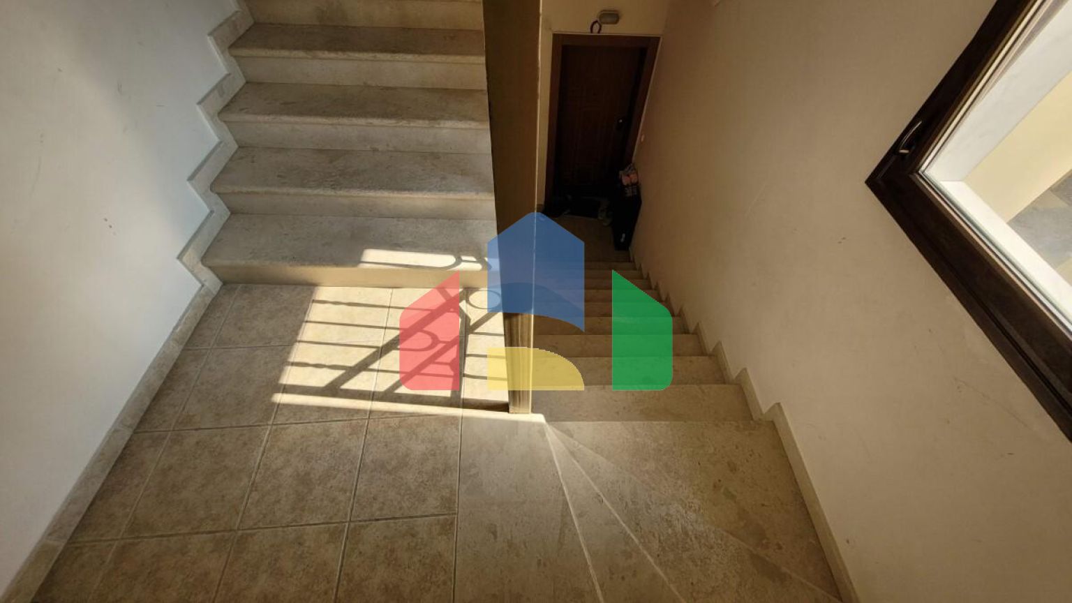 Продаж - Квартира 62 m² в передмісті Салонік