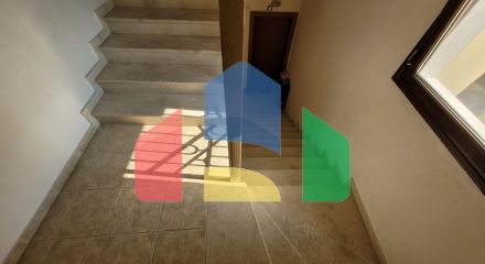 Продаж - Квартира 62 m² в передмісті Салонік