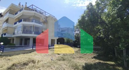 Продажа - Земельный участок 210 m² в пригороде Салоник