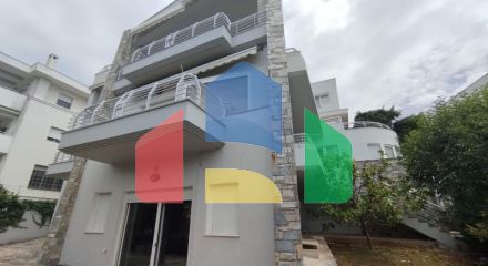 Продаж - Котедж 474 m² в передмісті Салонік