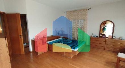 Продаж - Котедж 474 m² в передмісті Салонік