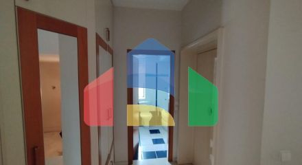 Продаж - Котедж 474 m² в передмісті Салонік