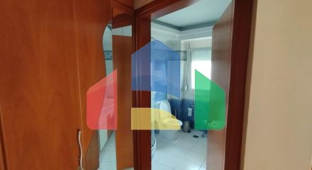 Продаж - Котедж 474 m² в передмісті Салонік