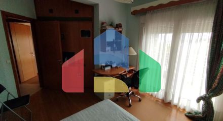 Продаж - Котедж 474 m² в передмісті Салонік