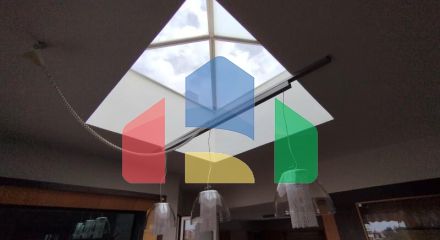 Продаж - Котедж 474 m² в передмісті Салонік