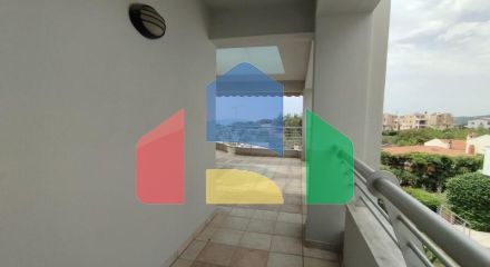 Продаж - Котедж 474 m² в передмісті Салонік