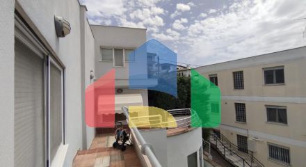 Продаж - Котедж 474 m² в передмісті Салонік