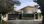 For Sale - Detached house 286 m² in the suburbs of Thessaloniki