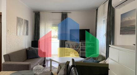 Продаж - Котедж 286 m² в передмісті Салонік Продаж - Котедж 286 m² в передмісті Салонік