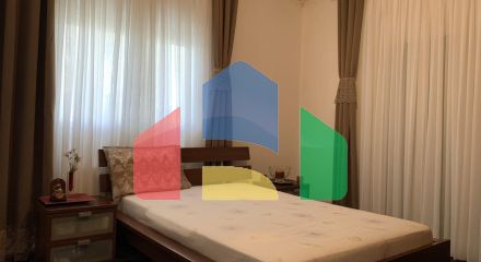 Продаж - Котедж 286 m² в передмісті Салонік Продаж - Котедж 286 m² в передмісті Салонік