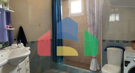 Продаж - Котедж 286 m² в передмісті Салонік Продаж - Котедж 286 m² в передмісті Салонік