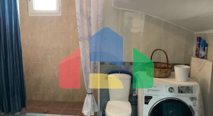 Продаж - Котедж 286 m² в передмісті Салонік Продаж - Котедж 286 m² в передмісті Салонік