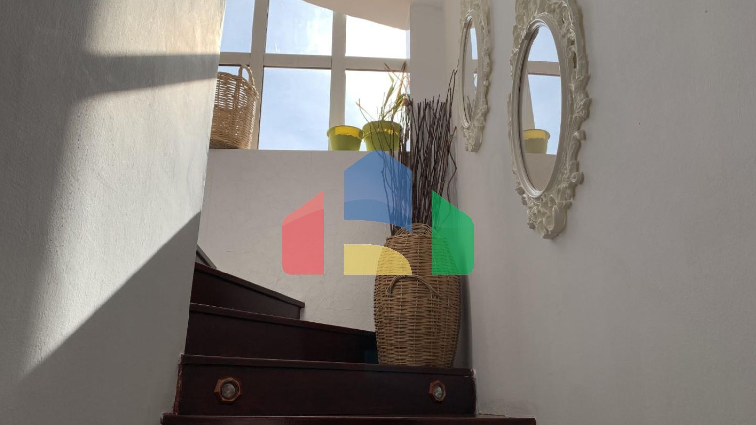 Продаж - Котедж 286 m² в передмісті Салонік