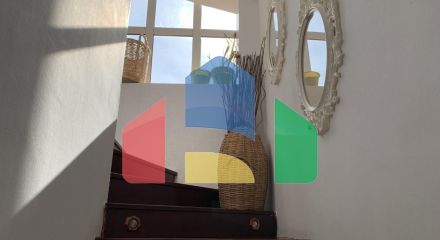 Продаж - Котедж 286 m² в передмісті Салонік Продаж - Котедж 286 m² в передмісті Салонік