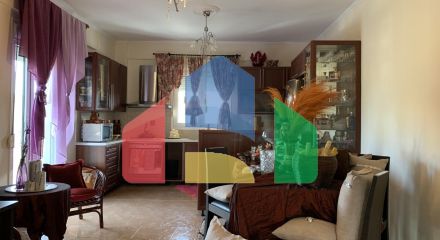 Продаж - Котедж 286 m² в передмісті Салонік Продаж - Котедж 286 m² в передмісті Салонік