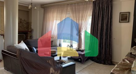 Продаж - Котедж 286 m² в передмісті Салонік Продаж - Котедж 286 m² в передмісті Салонік