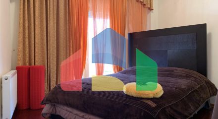 Продаж - Котедж 286 m² в передмісті Салонік Продаж - Котедж 286 m² в передмісті Салонік