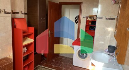 Продаж - Котедж 286 m² в передмісті Салонік Продаж - Котедж 286 m² в передмісті Салонік