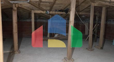 Продаж - Котедж 286 m² в передмісті Салонік Продаж - Котедж 286 m² в передмісті Салонік