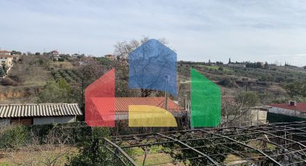 Продаж - Котедж 286 m² в передмісті Салонік Продаж - Котедж 286 m² в передмісті Салонік