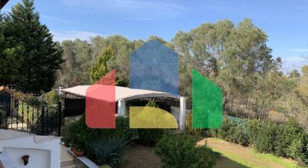 Продаж - Котедж 286 m² в передмісті Салонік Продаж - Котедж 286 m² в передмісті Салонік