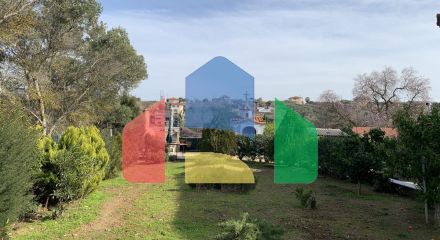 Продаж - Котедж 286 m² в передмісті Салонік Продаж - Котедж 286 m² в передмісті Салонік