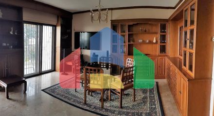 Продажа - Таунхаус 210 m² в пригороде Салоник