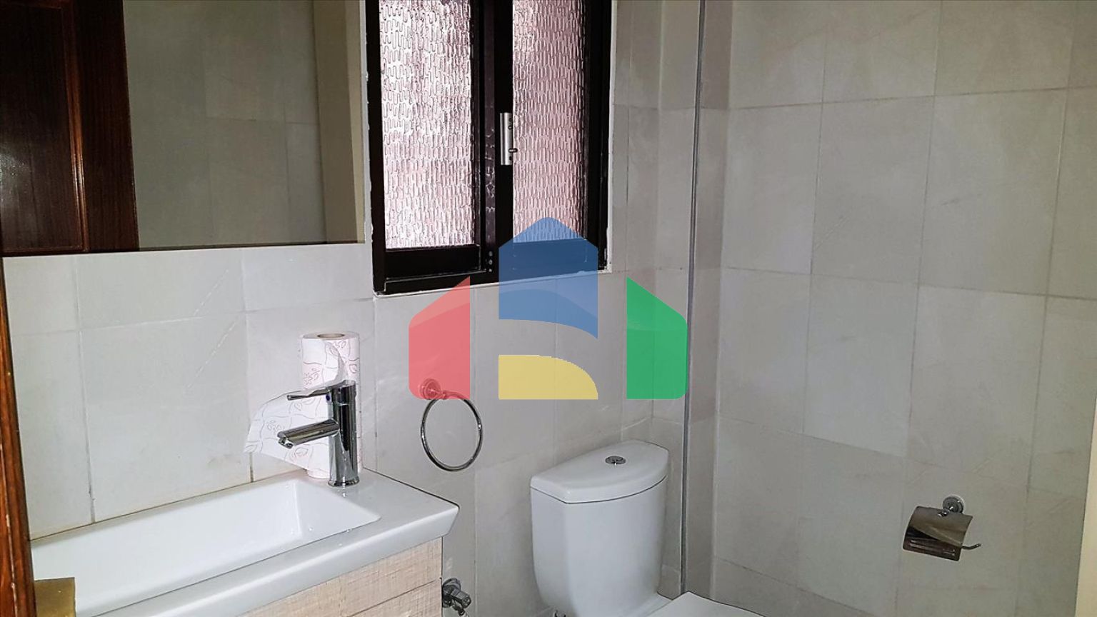 Продажа - Таунхаус 210 m² в пригороде Салоник