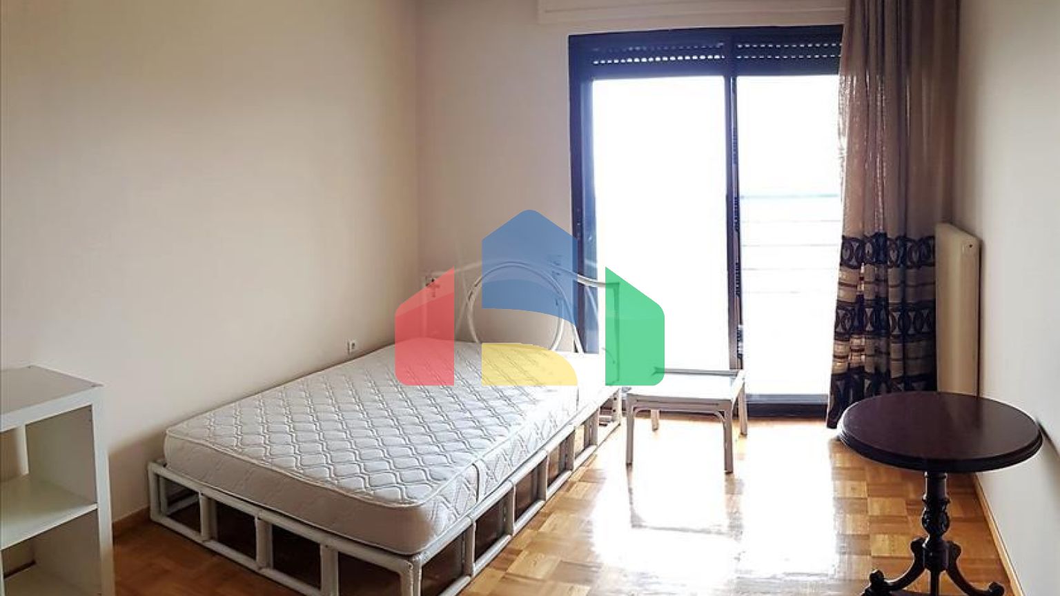 Продажа - Таунхаус 210 m² в пригороде Салоник