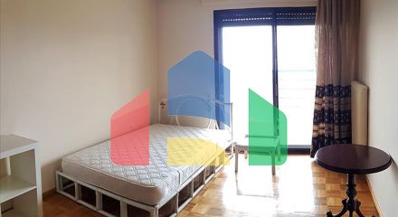 Продажа - Таунхаус 210 m² в пригороде Салоник Продажа - Таунхаус 210 m² в пригороде Салоник