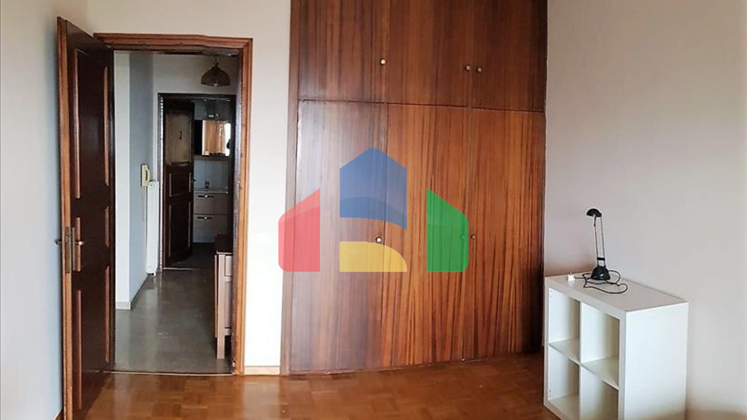 Продажа - Таунхаус 210 m² в пригороде Салоник