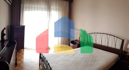 Продажа - Таунхаус 210 m² в пригороде Салоник Продажа - Таунхаус 210 m² в пригороде Салоник