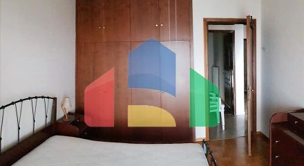 Продажа - Таунхаус 210 m² в пригороде Салоник Продажа - Таунхаус 210 m² в пригороде Салоник