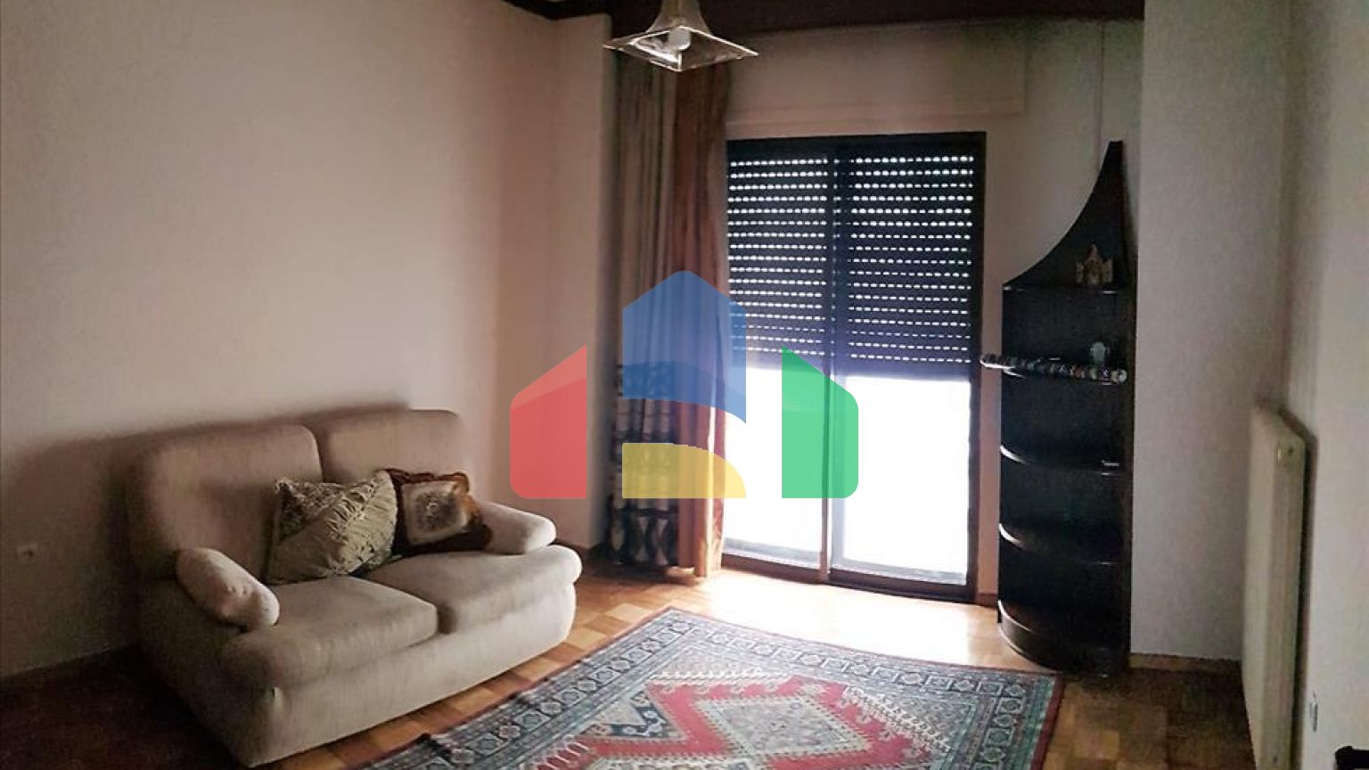 Продажа - Таунхаус 210 m² в пригороде Салоник