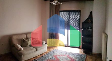 Продажа - Таунхаус 210 m² в пригороде Салоник Продажа - Таунхаус 210 m² в пригороде Салоник