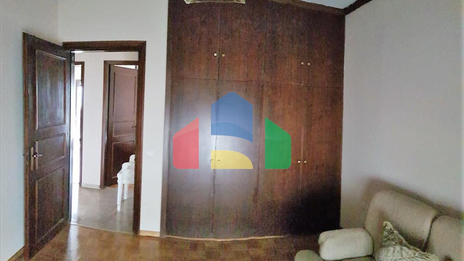 Продажа - Таунхаус 210 m² в пригороде Салоник