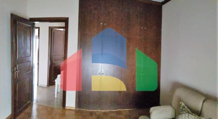 Продажа - Таунхаус 210 m² в пригороде Салоник Продажа - Таунхаус 210 m² в пригороде Салоник