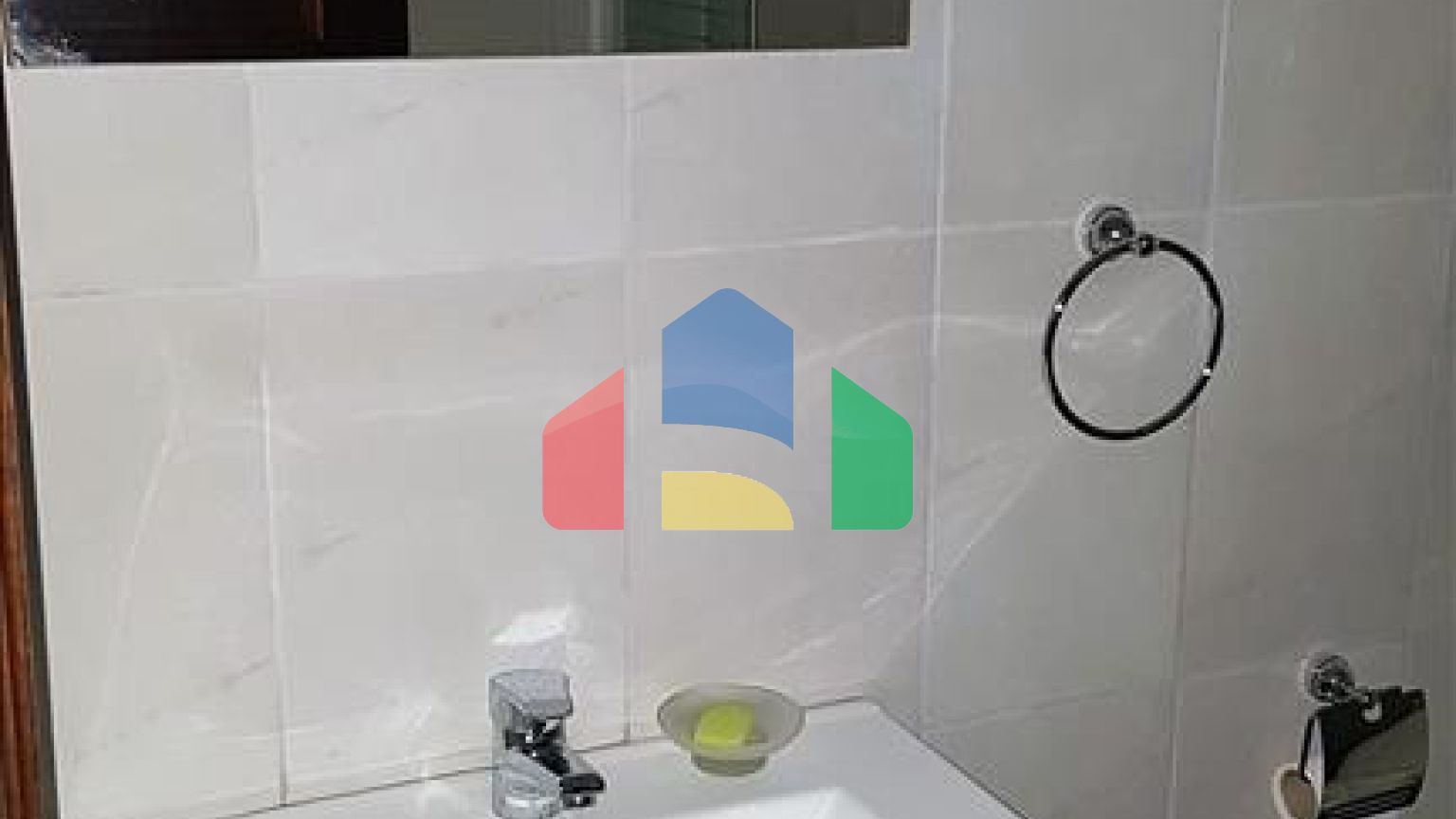 Продажа - Таунхаус 210 m² в пригороде Салоник